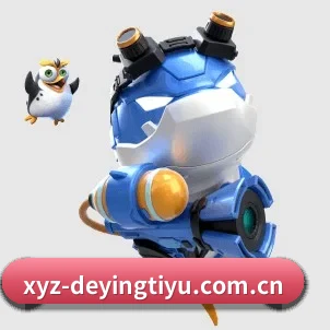 持续创新 - 全面拥抱AI技术,智能化推荐系统全面上线,用户体验再升级。